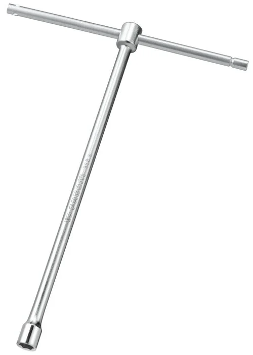 piecesetpneus3436043