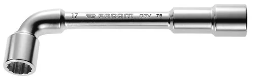 piecesetpneus3437938