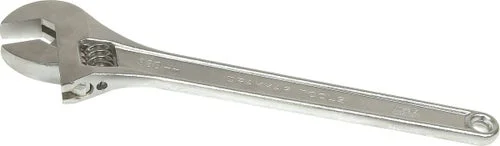 piecesetpneus3442052