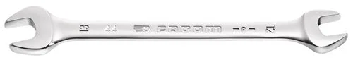 piecesetpneus3443009