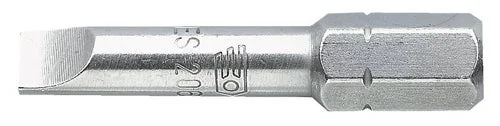 piecesetpneus3449052