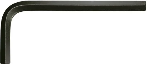 piecesetpneus3449067