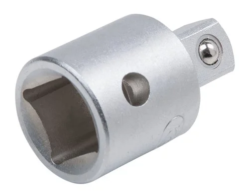 piecesetpneus3470070