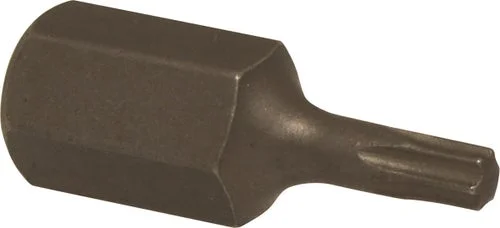 piecesetpneus3473936