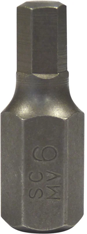 piecesetpneus3486539