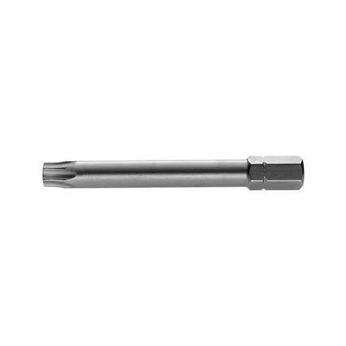 piecesetpneus3500038