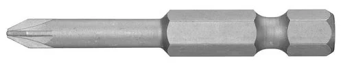 piecesetpneus3503295