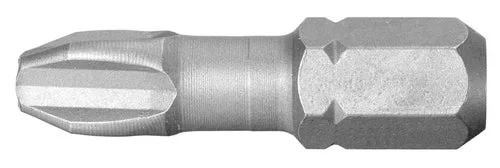 piecesetpneus3503417