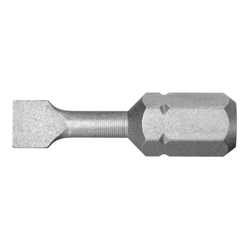 piecesetpneus3506025