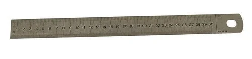 piecesetpneus3511809