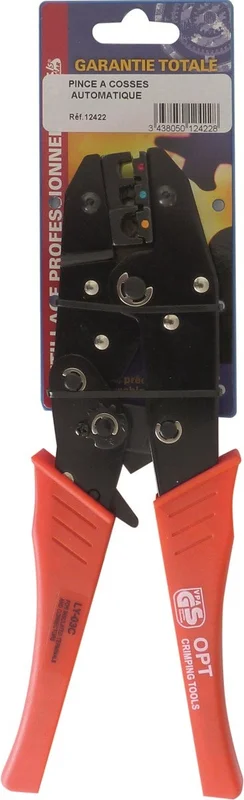 piecesetpneus3516045