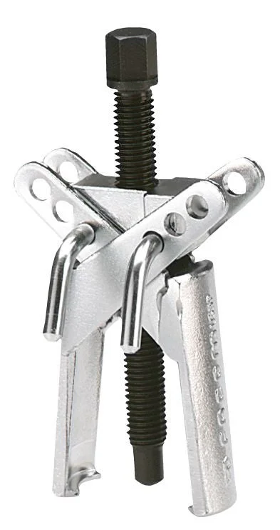 piecesetpneus3534105