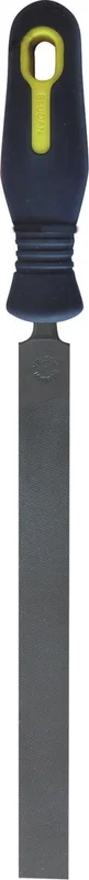 piecesetpneus3535244
