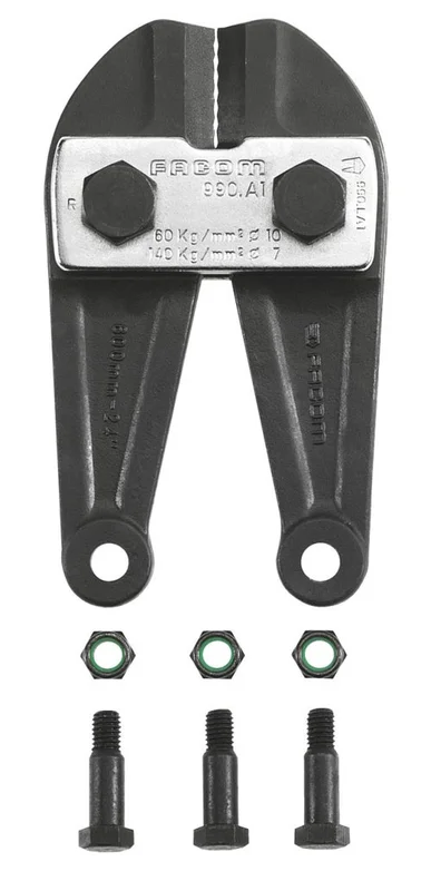 piecesetpneus3535810