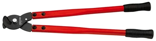 piecesetpneus3540580