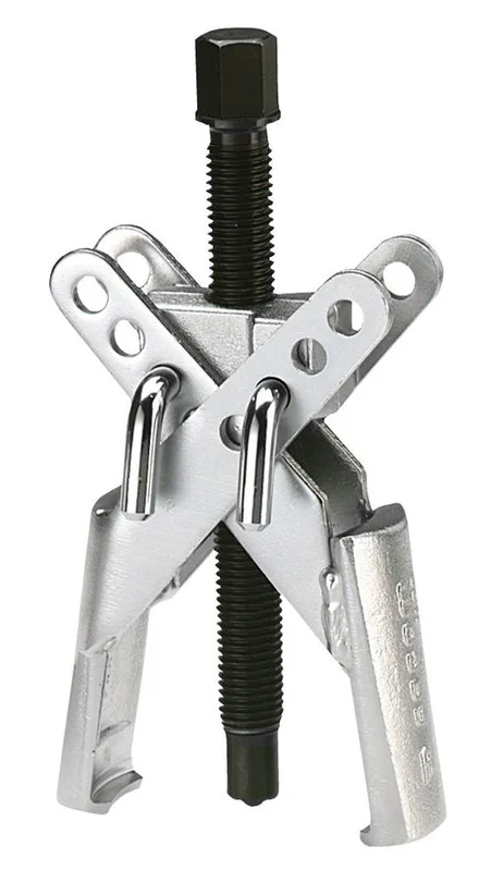 piecesetpneus3541689