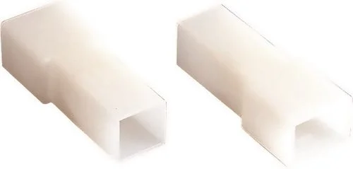 piecesetpneus3548282