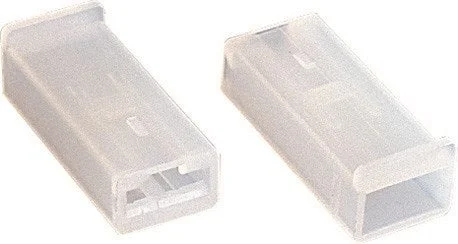 piecesetpneus3548379