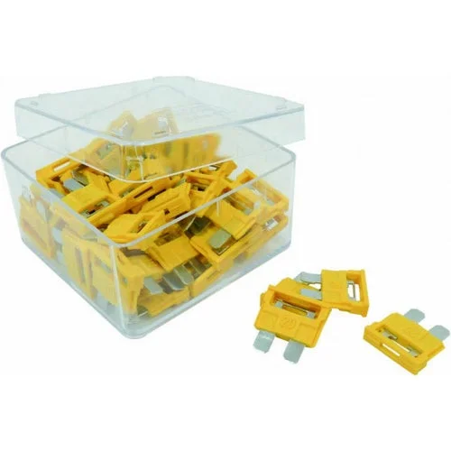 piecesetpneus3551160