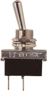 piecesetpneus3552944