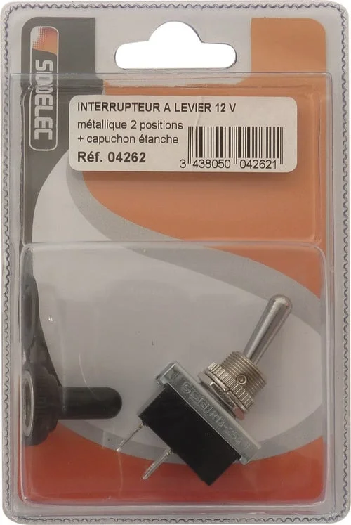 piecesetpneus3555049