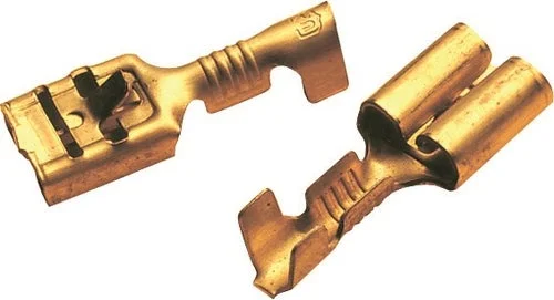 piecesetpneus3555888