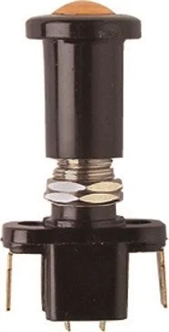 piecesetpneus3557450