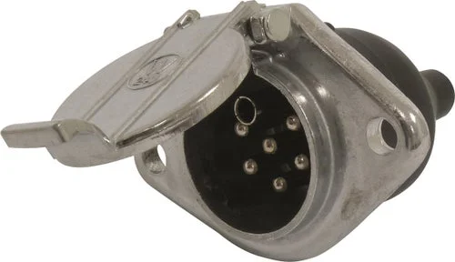 piecesetpneus3557492