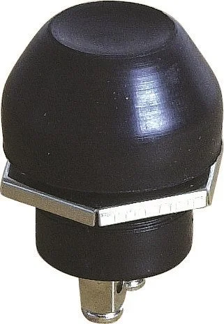 piecesetpneus3559602