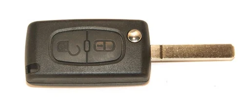 piecesetpneus3565132