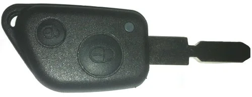 piecesetpneus3566305