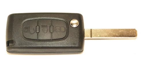 piecesetpneus3566399