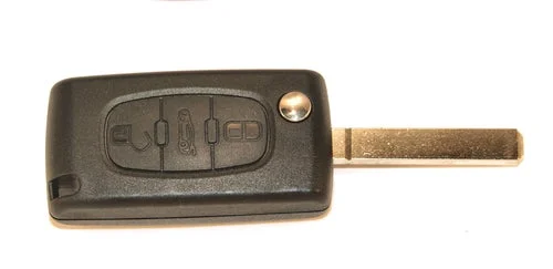 piecesetpneus3566639
