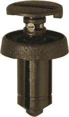 piecesetpneus3566868
