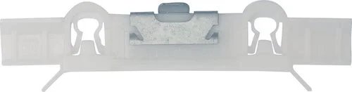 piecesetpneus3566921