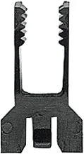 piecesetpneus3567123