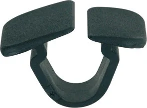 piecesetpneus3567213