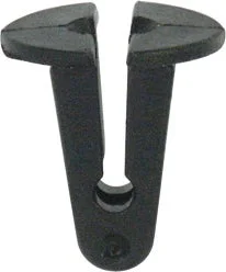 piecesetpneus3568115