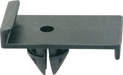 piecesetpneus3568131