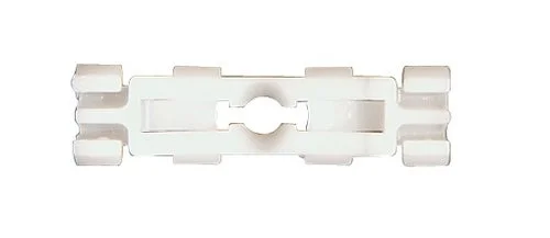piecesetpneus3568581