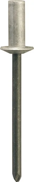 piecesetpneus3568631