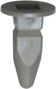 piecesetpneus3568709