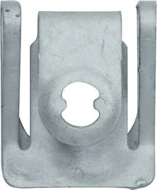 piecesetpneus3568785
