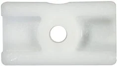 piecesetpneus3569752