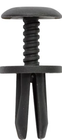 piecesetpneus3570059