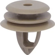 piecesetpneus3570312
