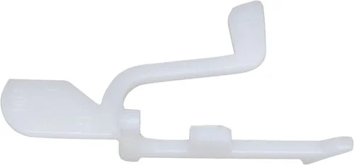 piecesetpneus3570963