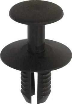 piecesetpneus3571019