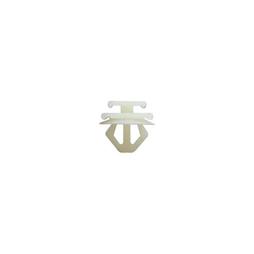 piecesetpneus3571037