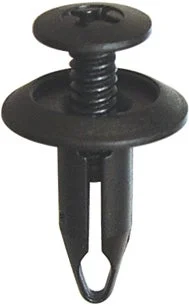 piecesetpneus3571213